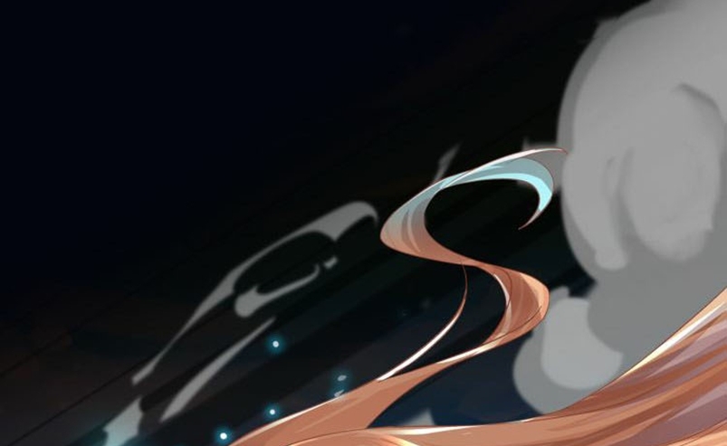 Dark Energy Engine Chapter 00 Gambar 24